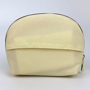 e90vyxjvqcT1H1z6yOs2.jpg?w=940&h=940