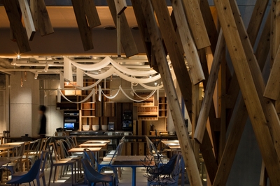 e91rtfJozwzUl3O3nYSC.jpg?w=940&h=940