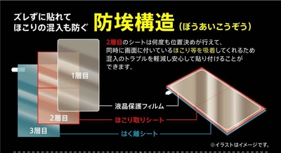 e97Z5bY7X8NB2or2QGiQ.JPG?w=940&h=940