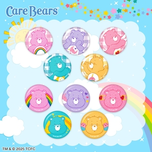 e98yq44ye5eQnq1H8eLt.jpg?w=940&h=940