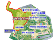 e9B2rgUE2iEJBbGNzHol.png?w=940&h=940