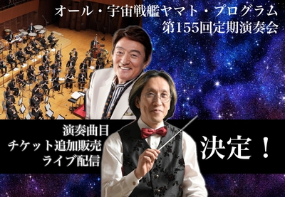 e9BS9SMWyVpEJGSoPI1P.jpeg?w=940&h=940