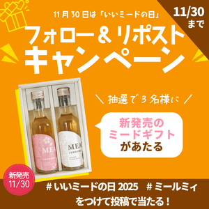 e9CU1RZ8kk52ftV99bti.png?w=940&h=940