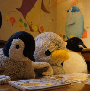 e9CiRAfHxfAAhZEkbP1v.png?w=940&h=940