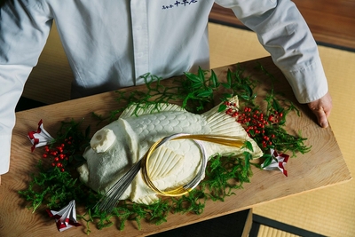 e9CijaOK9uHPhPhIxP0G.jpg?w=940&h=940