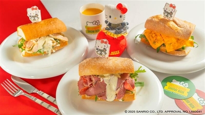 e9GxgoJo9XSwrrNhJqJ0.jpg?w=940&h=940