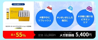 e9JCYh6VBilKFm2ul7NA.jpg?w=940&h=940