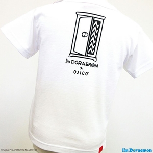 e9KRY41RQ2uybIszbSHl.jpg?w=940&h=940