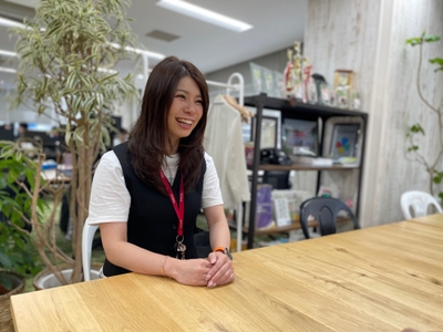 e9KiUJGKvaFFeOfMYzWb.jpg?w=940&h=940