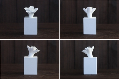 e9KjcRwDiNWURfmyAUBX.jpg?w=940&h=940