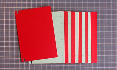 e9L8ze8eezWGJzf1pUDG.jpg?w=940&h=940