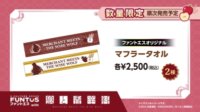 e9MgPUFrgv0p63m0BtZv.jpg?w=940&h=940