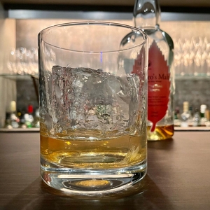 e9NrKyP9DB3VgTW0YTa9.jpeg?w=940&h=940