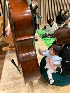 e9OjXUoSxFiVPwgdJBCQ.jpeg?w=940&h=940