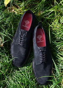 e9P6NNFjAdcm7jtjNSid.jpg?w=940&h=940