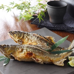 e9RH57VEizOgQJzoTjCe.jpg?w=940&h=940