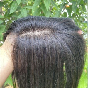 e9RQd9PZkvo4Gcn0b9jA.jpg?w=940&h=940