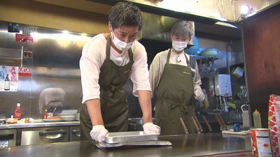 e9Rfv9sLdpbbAVDoMGfT.jpg?w=940&h=940