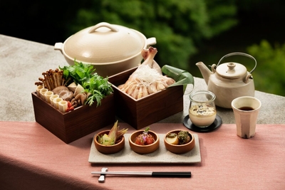 e9Sutm3hq0uygPs8WL2W.jpg?w=940&h=940