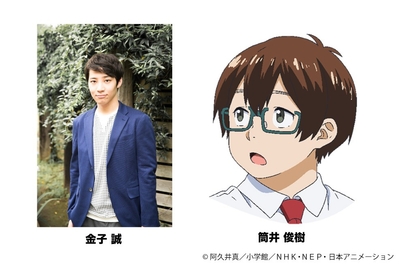 e9UONGU1FCPSqYk8FEHI.jpg?w=940&h=940