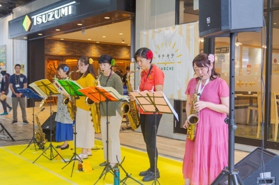 e9WPoouWqmarDbvRW89b.jpg?w=940&h=940