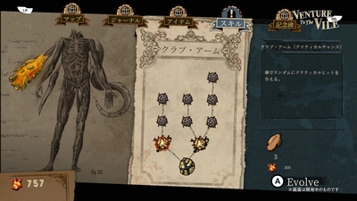 e9ZWOQ8fPECZxyZvST3C.jpg?w=940&h=940