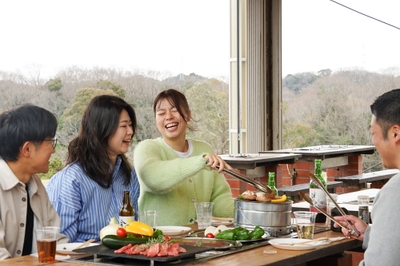 e9a2juwbNiPt6iqqaBm8.jpg?w=940&h=940