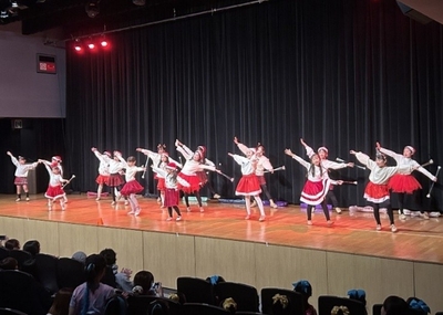 e9a9PDP96fBXsgK3OhNv.jpeg?w=940&h=940