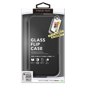 e9blqIJcrpY9HtnQnbRN.jpg?w=940&h=940