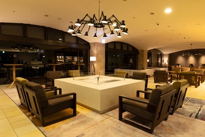 e9cfjRM37xoTZaW3gk8S.jpg?w=940&h=940