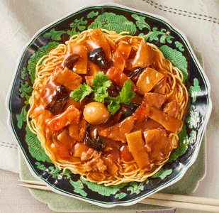 e9dNmQ24squ6AMtjY5XX.gif?w=940&h=940