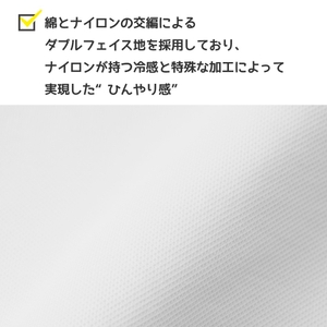 e9erhk5zs1iQYzIXSrD0.jpg?w=940&h=940