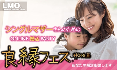 e9erqudFu7vVqGGqg7dw.jpg?w=940&h=940