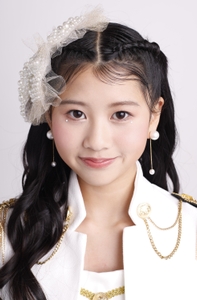 e9fjaOE28Q2wG493KxzB.JPG?w=940&h=940