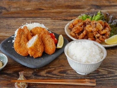 e9fkdH7ETScGZKLxwuaj.jpg?w=940&h=940