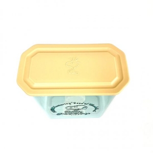 e9in9MRiUZM8CDrvTX5P.jpg?w=940&h=940