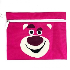 e9jU2xwK1qgqSdfQzmBC.jpg?w=940&h=940