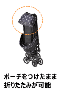 e9jzaePX5jXEd9mpuLpN.png?w=940&h=940