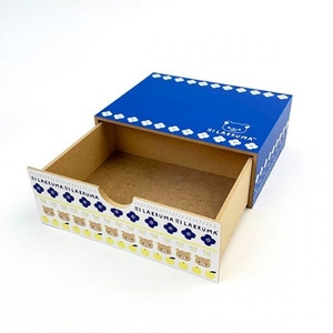 e9k8bigL55nXzqm3ITAX.jpg?w=940&h=940