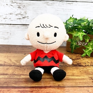 e9kWY1LCS2qvEHBezDms.jpg?w=940&h=940