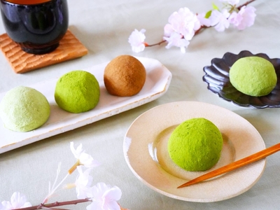 e9sfngmvCVrlHNr5rNj3.jpg?w=940&h=940