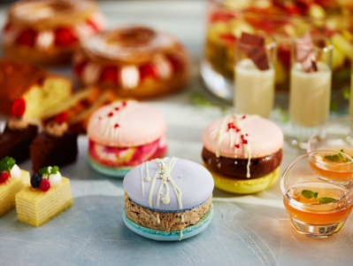 e9sgBwePXsr92Z0CvfF4.jpg?w=940&h=940