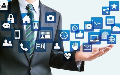 e9vXyB8HVfF7HnGxHq5P.jpg?w=940&h=940