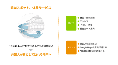 e9w20hpwMDSM16X0AKz5.png?w=940&h=940