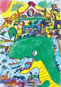 e9yh4KOwuBUPtoeeUVPo.jpg?w=940&h=940