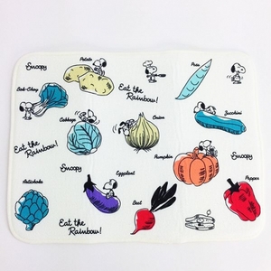 eA2OkUOubFEGM3ZEPEx4.jpg?w=940&h=940