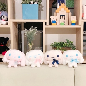 eA2Vt6fsmqxN8AVYBt9F.jpg?w=940&h=940