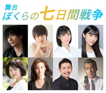 eA3Jz02GoRNFrGkLYhu0.jpeg?w=940&h=940