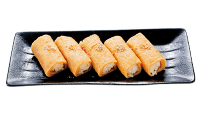 eA3TWAykkLjQVKNMkgj0.png?w=940&h=940