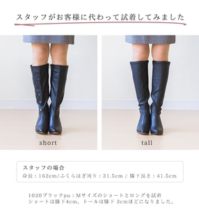 eA3g35sjd8W8Oaz5l5gT.jpg?w=940&h=940